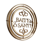 Beauté et santé